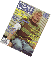 Circus