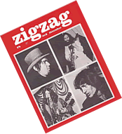 Zigzag