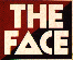 The Face