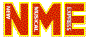 NME