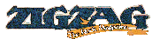zigzag
