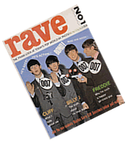 Rave